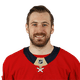 Tyler Motte