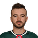 Will Butcher