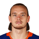 Kristers Gudlevskis