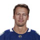 Tucker Poolman