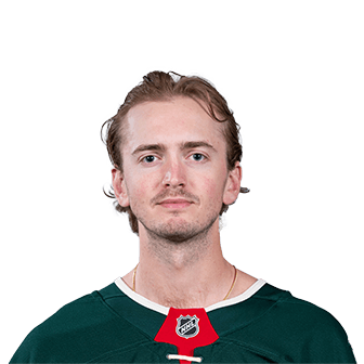 Cal Petersen