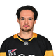 Connor Clifton