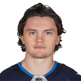 Luke Johnson