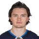Luke Johnson