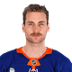 Carson Soucy