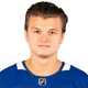 Teemu Kivihalme