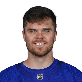 Sean Malone