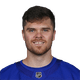 Sean Malone