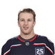 Hudson Fasching