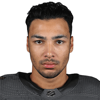 Tyrell Goulbourne