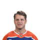 Mattias Janmark