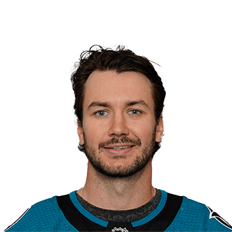 Cole Cassels