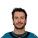 Cole Cassels