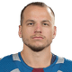 Sven Andrighetto
