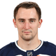 Anton Slepyshev