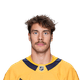 Juuse Saros