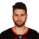 Eamon McAdam