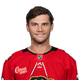 Andre Burakovsky