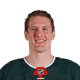 Michael McCarron
