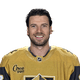 Shea Theodore