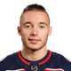 Marko Dano