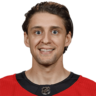 Morgan Klimchuk