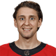 Morgan Klimchuk