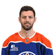 Jason Dickinson