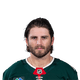 Ryan Hartman