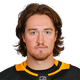 Chris Bigras