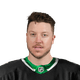 Adam Erne