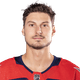 Zach Fucale