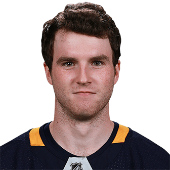 Connor Hurley