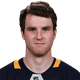 Connor Hurley