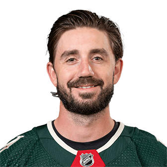 Nic Petan