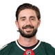 Nic Petan