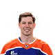 Tristan Jarry