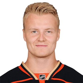 Nick Sorensen