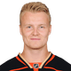 Nick Sorensen