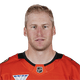 Dillon Heatherington