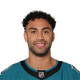 Justin Bailey