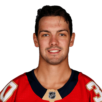 Philippe Desrosiers
