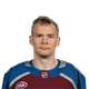 Artturi Lehkonen