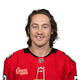 Tyler Bertuzzi