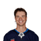 Eric Comrie