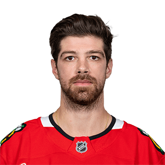 Zachary Sanford