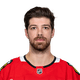 Zachary Sanford