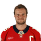 Aleksander Barkov