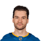 Jonathan Drouin