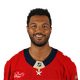 Seth Jones